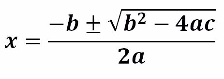 Item #68822599194053719067124255331131187706318667331180479371636181070497095614465 Media