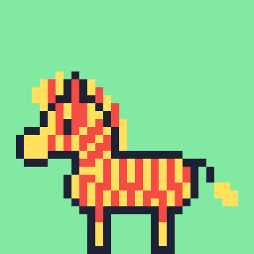 Item #102067092845114120135018040898168400070119137536076133208722140691049037692929 Media