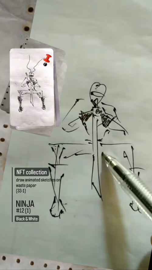 Item #109864842645121505590877957598373615766679189519967084313628495118440790491137 Media