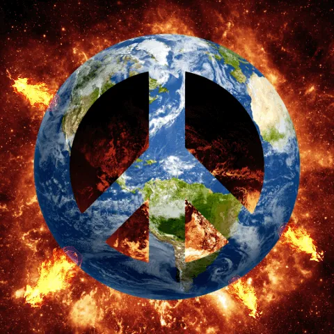 17725140823311110427822241619765836771184584261670370627392030439748745035777