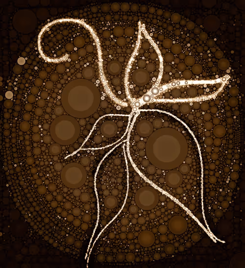 Item #110620980436345300436672192466946586777604539758117662778081762045763451355137 Media