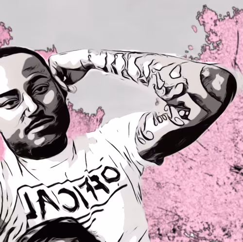 Item #48251955918116725927210302149762353863631473984956320027079721495566919663617 Media