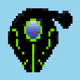 21148238793307536774974706641087106432222642419601548354663148207671668113409