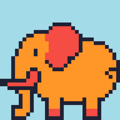 Item #102067092845114120135018040898168400070119137536076133208722141007708386492417 Media