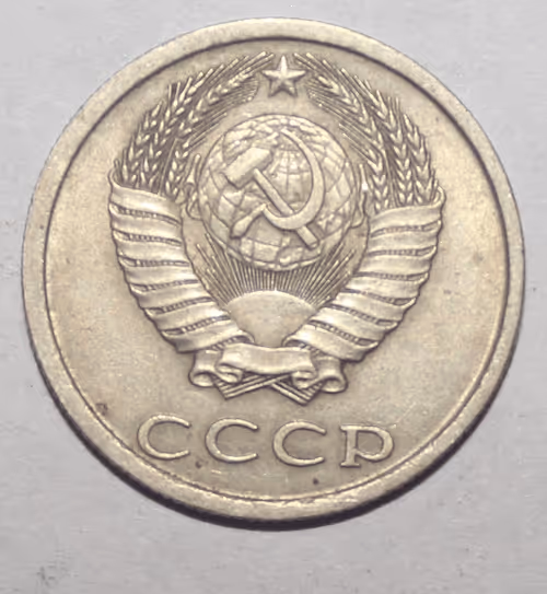 Item #112515774101499356954122905241054541275526563094744372199252615632664223810536 Media