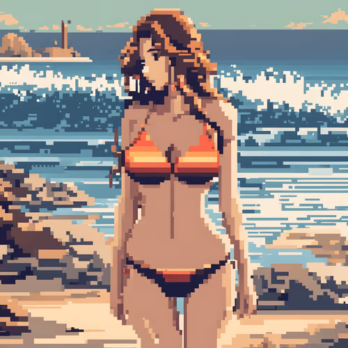 Item #5866865001866445281371058869414327435809133210692766547399621665102927757313 Media