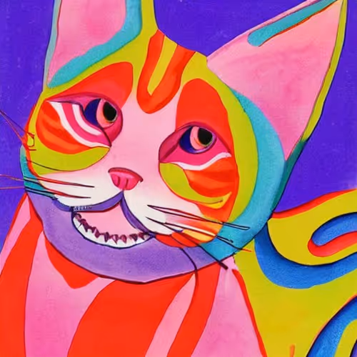 Item #77741396803981710326409503454106501823368932409610796258334818854720235372545 Media