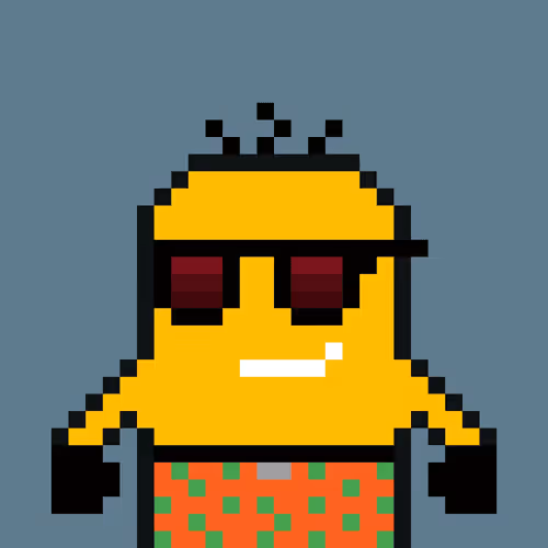 Item #115017938816291859402267485334021479220024266616458519092131518021360846635009 Media