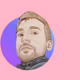 113746836122187953317183520134362360939099758458908137143597220335459038658568