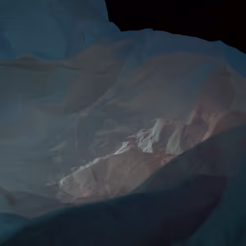 Item #70864318183383148371686480446802063923513800432197693681171276524299367743489 Media