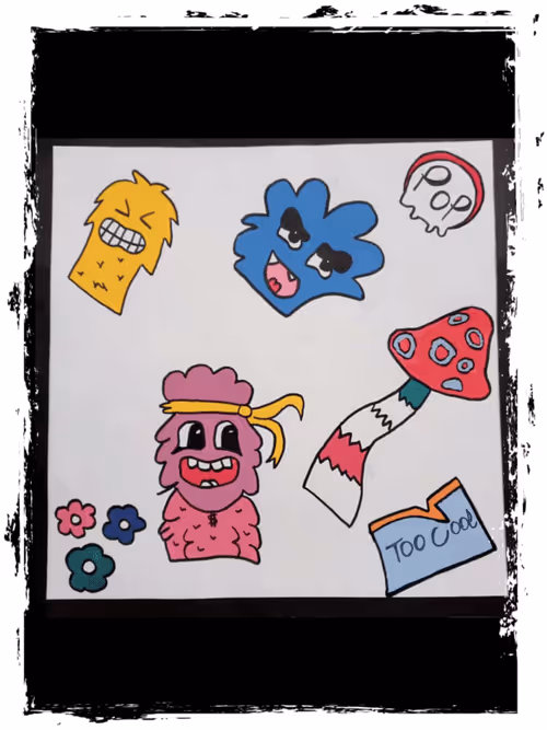 Item #75800377615804266970103212270074789910740136319637527986833307719354648887297 Media