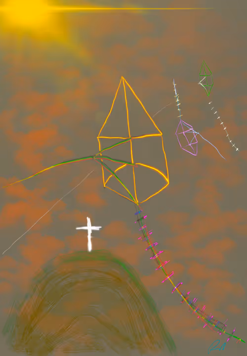 Item #28844541577049730089311602901360525996083661229624777246515071592715016732673 Media