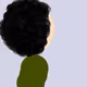 103231590479039159921984068179576355221003177944074889339933877235473690132481