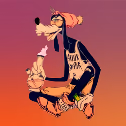 Stoner 0005