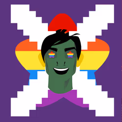 93671872675450164497577744444945422789112997730629844465782652181145855197185