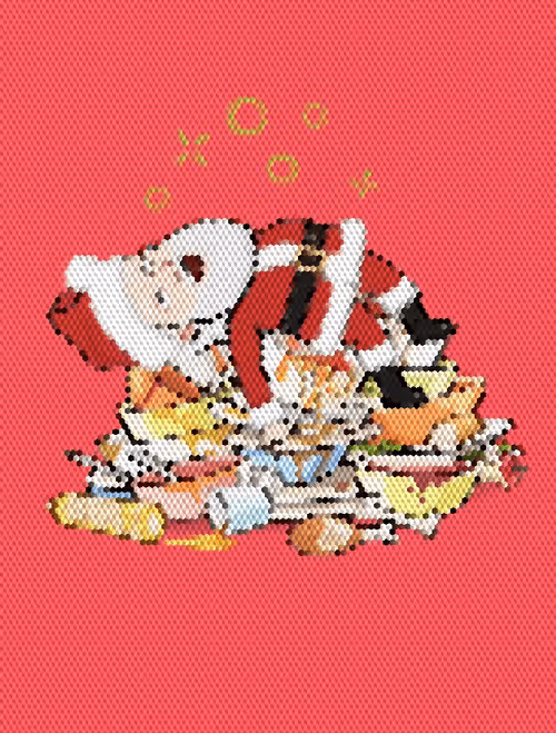 Item #84795511668520537182868299096957753619548381194349127346394198837881066225669 Media