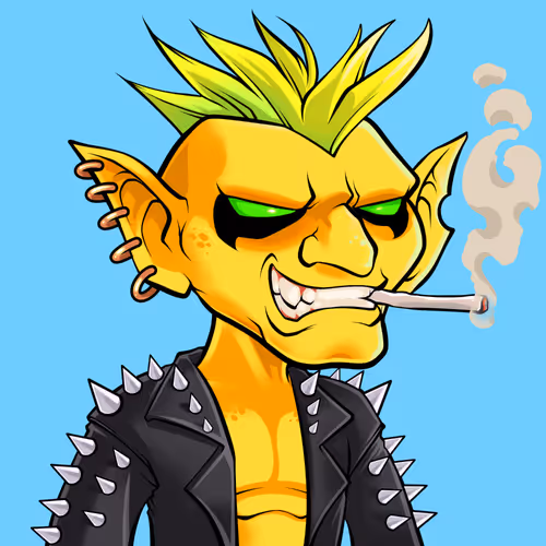 Item #82610580371692733562197186529131211129040609550695061510616912896445514776577 Media