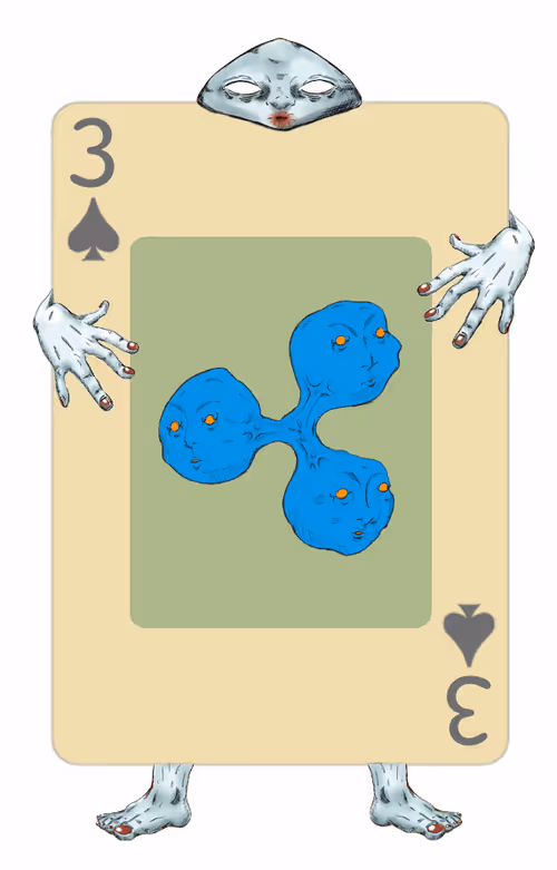 Item #12728971682979957974356427363067428581881020380646861694050815329141727952897 Media