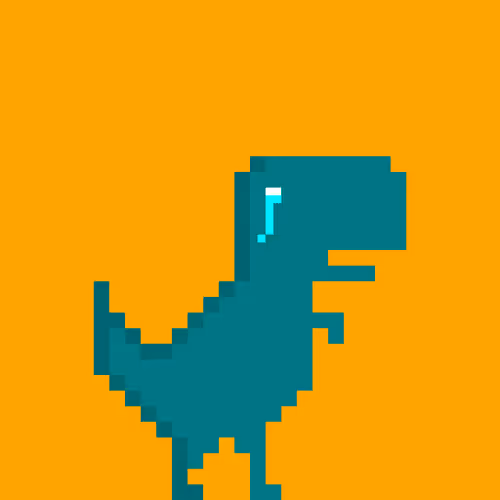 95370648537893047478319215304568228936971744060371889056327445369404738502657