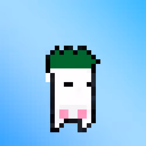 Item #50644323923990348058723438906564154865522528909207997387470496917486701641729 Media