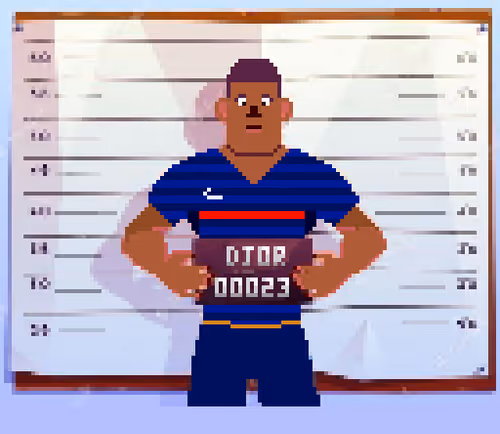 Item #107648002106496793675644646317267815935176891711606845899247521554841015943169 Media