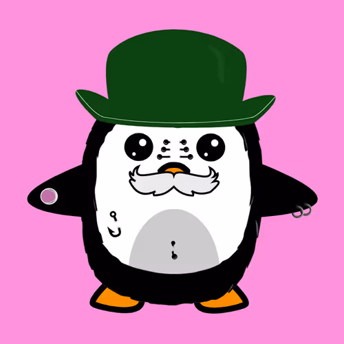 Item #103686640383972386915296784894542231468073856368856454861741467034810161561601 Media