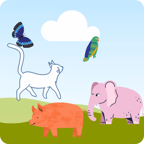 Item #62641140096771171020235501747657074181570524460748477311370682193882462027796 Media