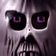 93574776789466600926838417771960740277890497787369024592278102334395421556737