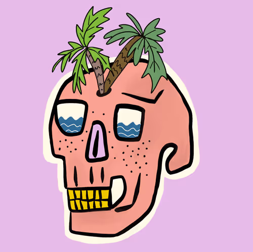 Item #95057861828929347483819506939350378166697085381506333543944853770586984284161 Media