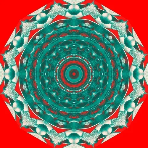 Item #59906329846627764689782153839913706913490791402547853009104667619352228397057 Media