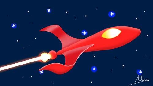 Item #70021953339271553065581366672245667821373936154577464816722629688484167680001 Media