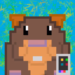 71418037772036223860529529237838006919460640100733477809303746143047804518401