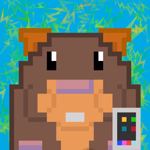 Item #71418037772036223860529529237838006919460640100733477809303746143047804518401 Media