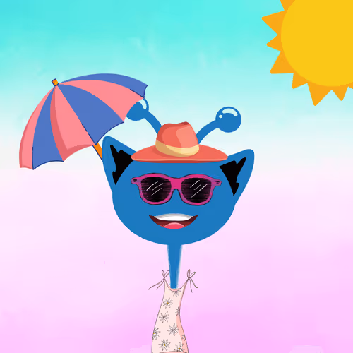 Item #101526729319552643353917419253693147913145619457512314398496421617740265029633 Media