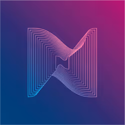 44389263826814386673014799933743367647230617036870236740292477269572172382222