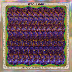 57978213785605984364671172363505097311712756167060483555139817664490351099905