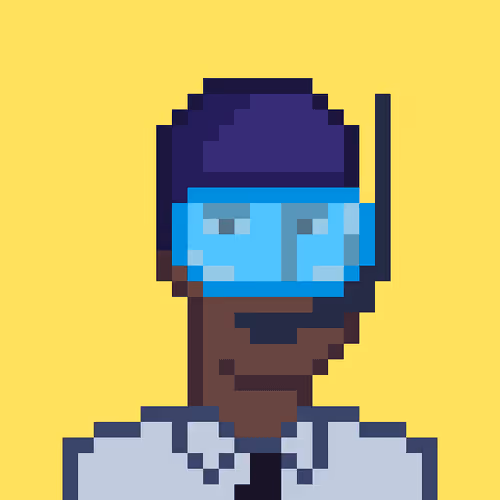 Item #91052799617508408108741666626561558127613626289403306462726331876356116185089 Media