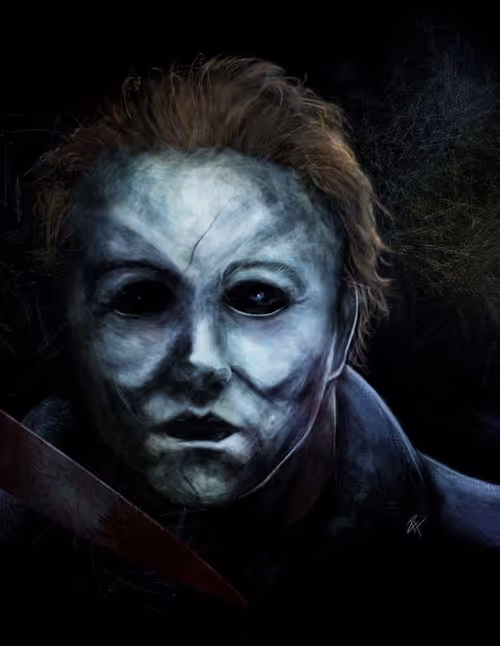 Item #8689671526658328012309176834003742699165564860281331937365539752172217958401 Media