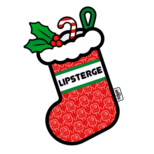 Item #11788219062570537180488041551416343961541777275455715758012085458945183842305 Media