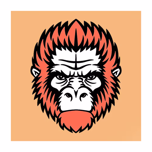 Item #100845055208083656102063606175509205911342403172182786086923762911417693372417 Media