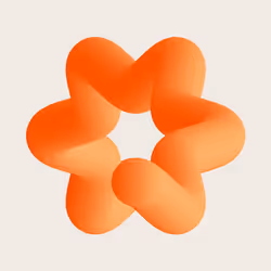 20695639193482659554348462520547906300686011326782609301612170171315340181505