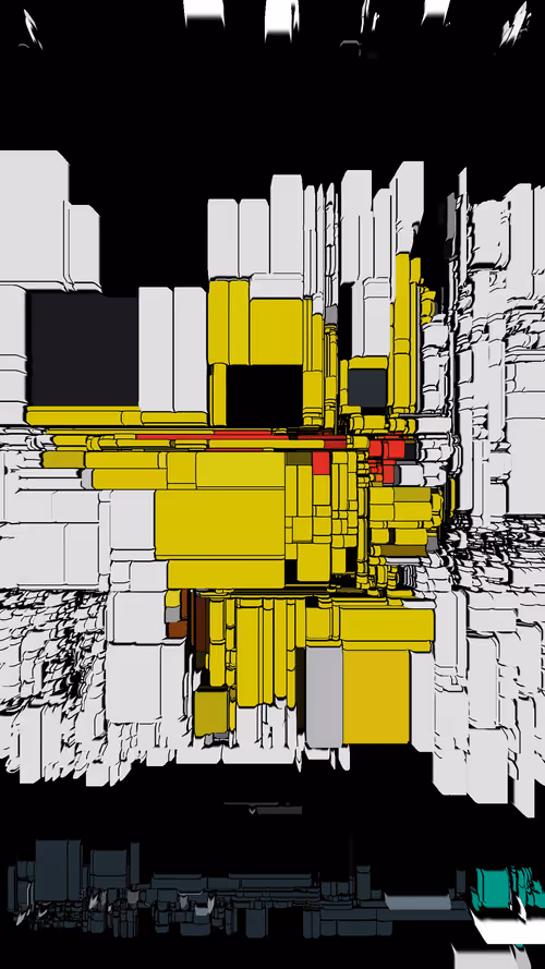 Item #86863065531757467445071166888017234253340219863728400765882920515824699572225 Media