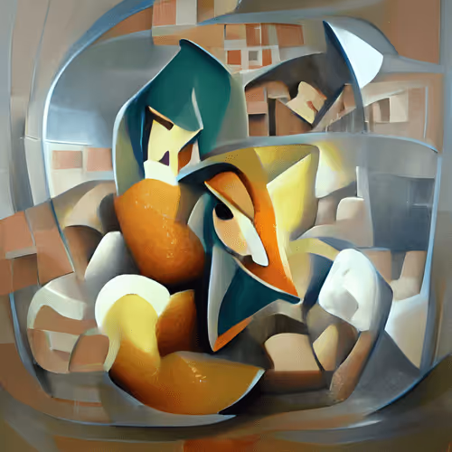 Item #6653896701630781148832688605244934731976246802512239579693548628279937728513 Media