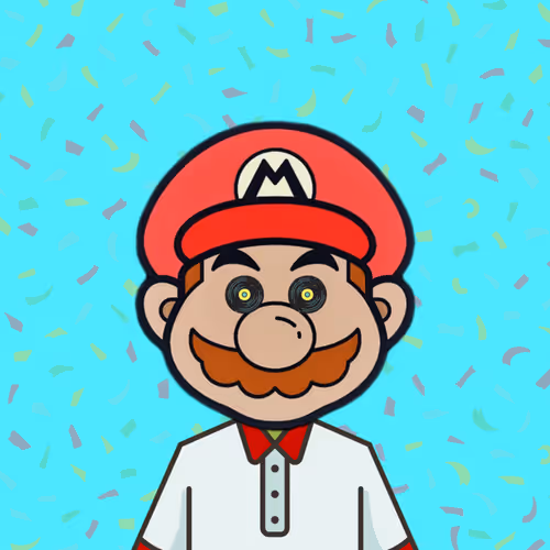 Item #8856392648987098071392729090566464160346052672966142642173299371920047734785 Media