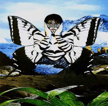 Item #9638527637465801480719612086646225567734338304967612525927520888986819100673 Media