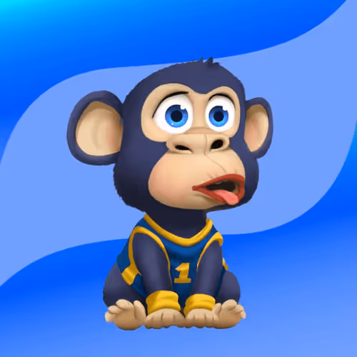 Item #84441933464581160730712851711508957179005449235949591797338381636111289024513 Media