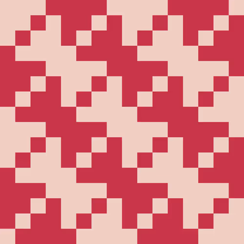 Item #72130541029214213605715277263013694116864176397058332563866033397650826461185 Media