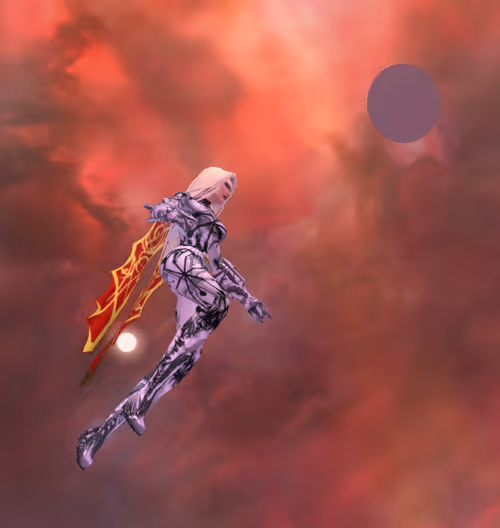 Item #65739412112788750379100627503216109163062102135790055808290402081577283616769 Media