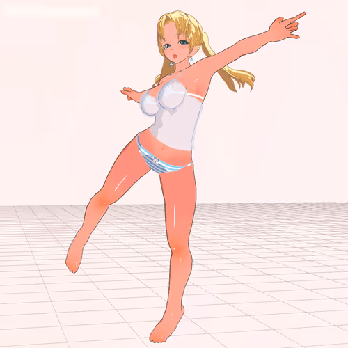 Item #14690108586931595320120243092814759939387361479169775438405834525537220952065 Media