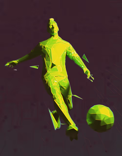 Item #106404958307790999713508721195717930052207148289059926087512574780365569261569 Media